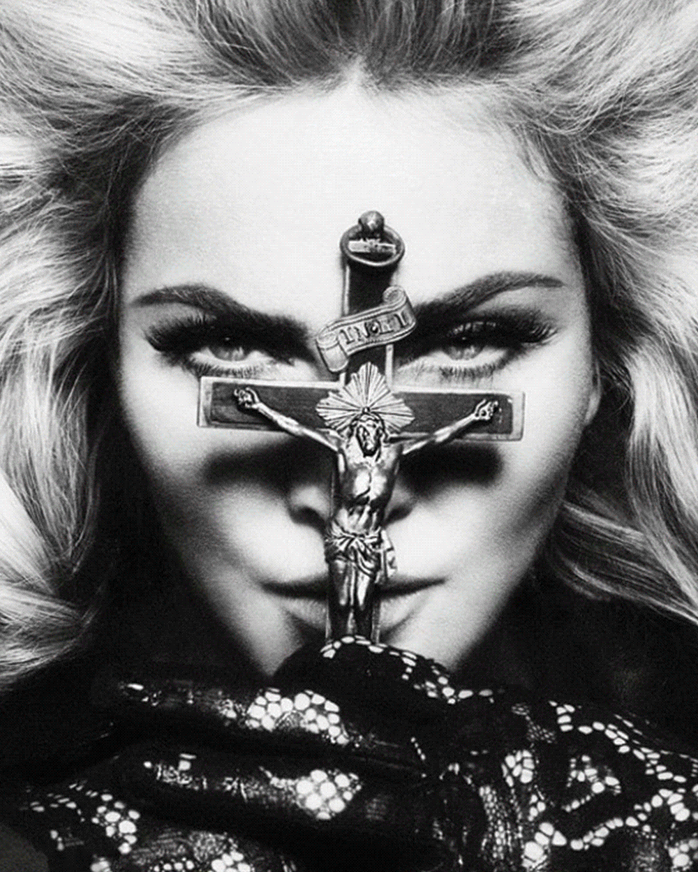 Pop Culture